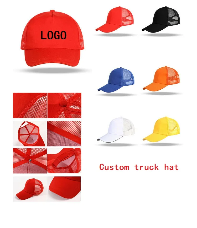 4245086436_80262423