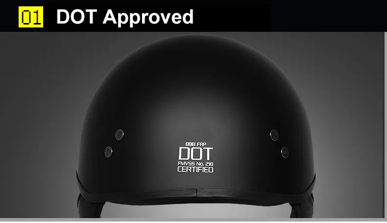 CFR888_04