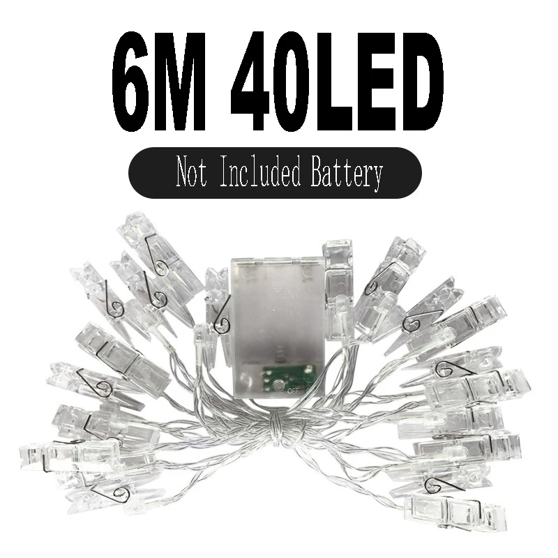 11035564588_1366043336.800x800