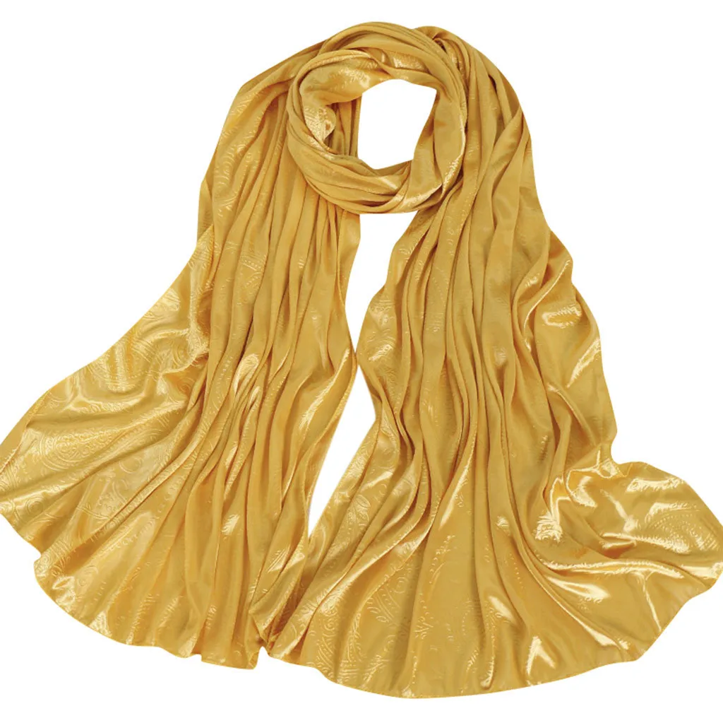 

Muslim Scarf Hijabs Muslim Islamic Scarf Scarves Muslim Scarfs For Ladies Solid Inner Caps Underscarf hijab femme musulman
