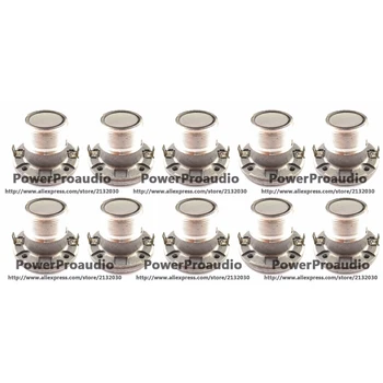 

10pcs High Quality New 2414H,2414H-1,2414H-C REPLACEMENT DIAPHRAGM KIT, FITS EON-515, PRX, AC26