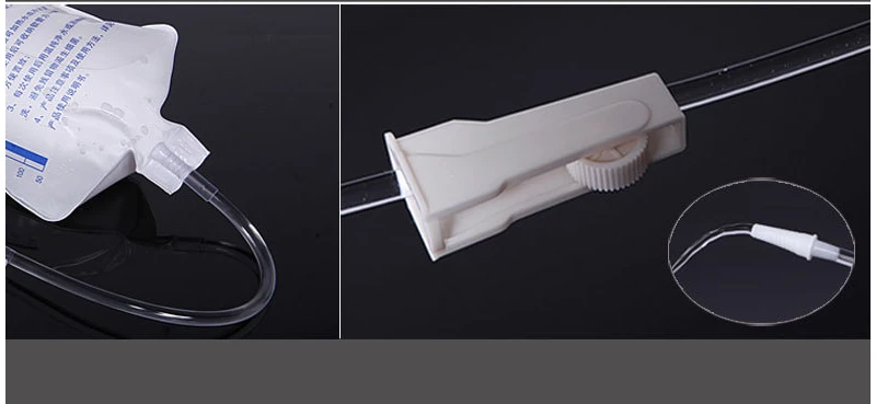 3976264870_934008002