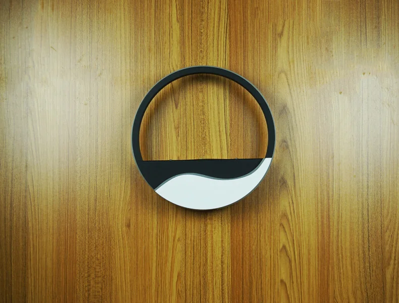 wall-lamp-12