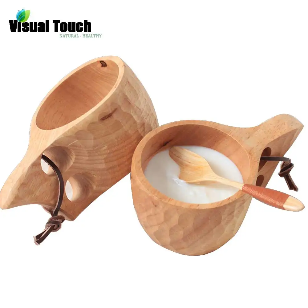 Vergelijk prijzen op wooden mugs online winkelen / kopen lage ...