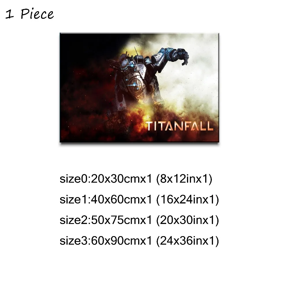 1P 