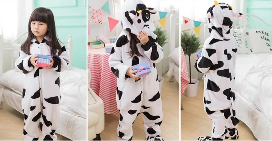 miklcow