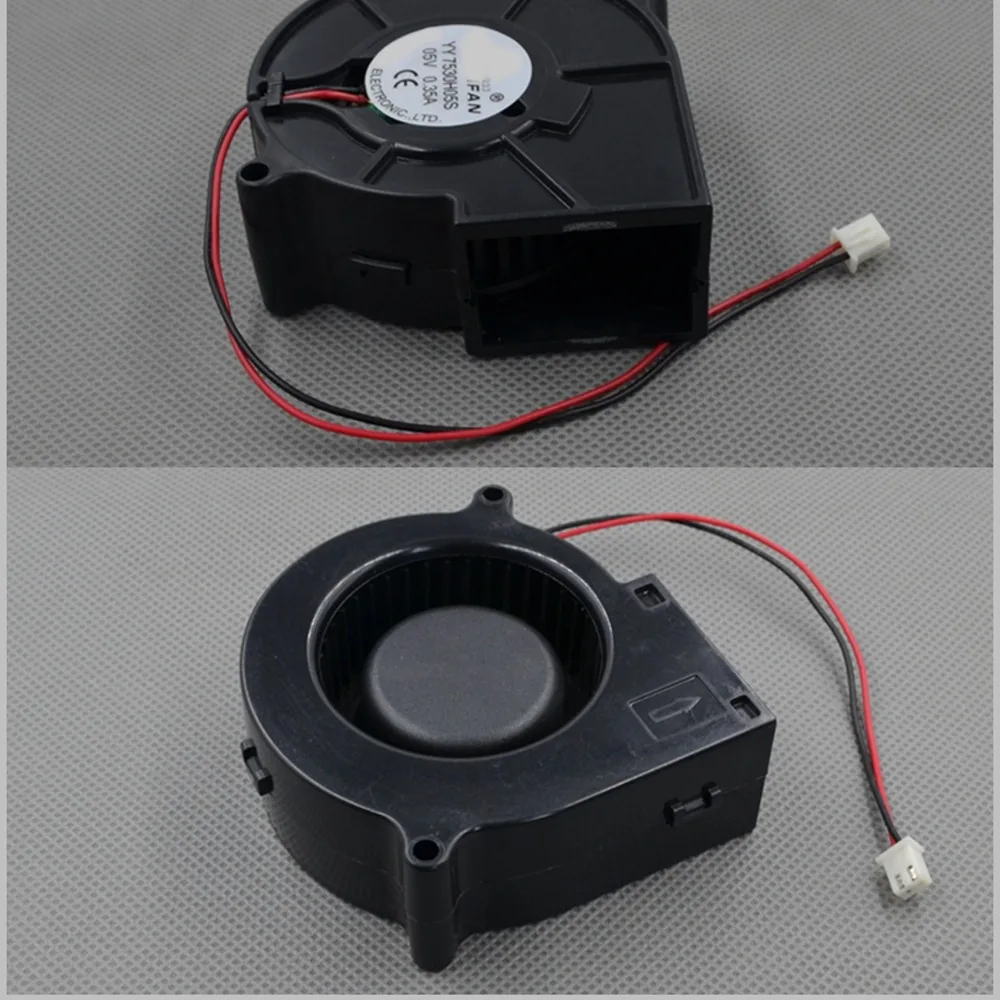 5v-2