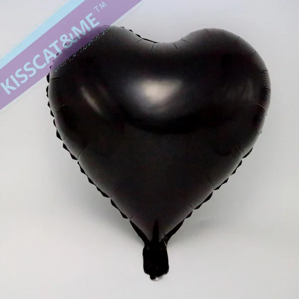 10-piezas-18-pulgadas-45-cm-papel-de-estrella-forma-de-coraz-n-globos-matrimonio-helio(12)
