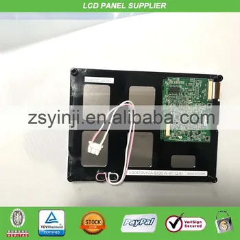 

lcd display used on V606eM20