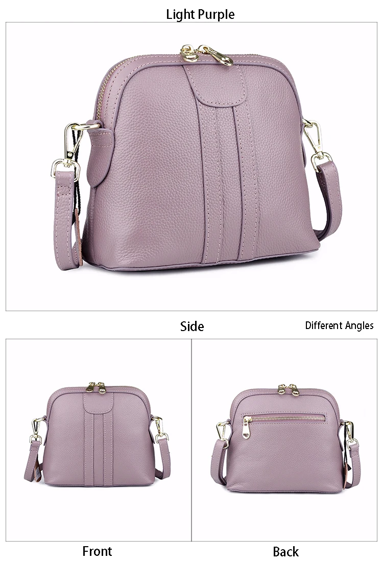 -3-light purple