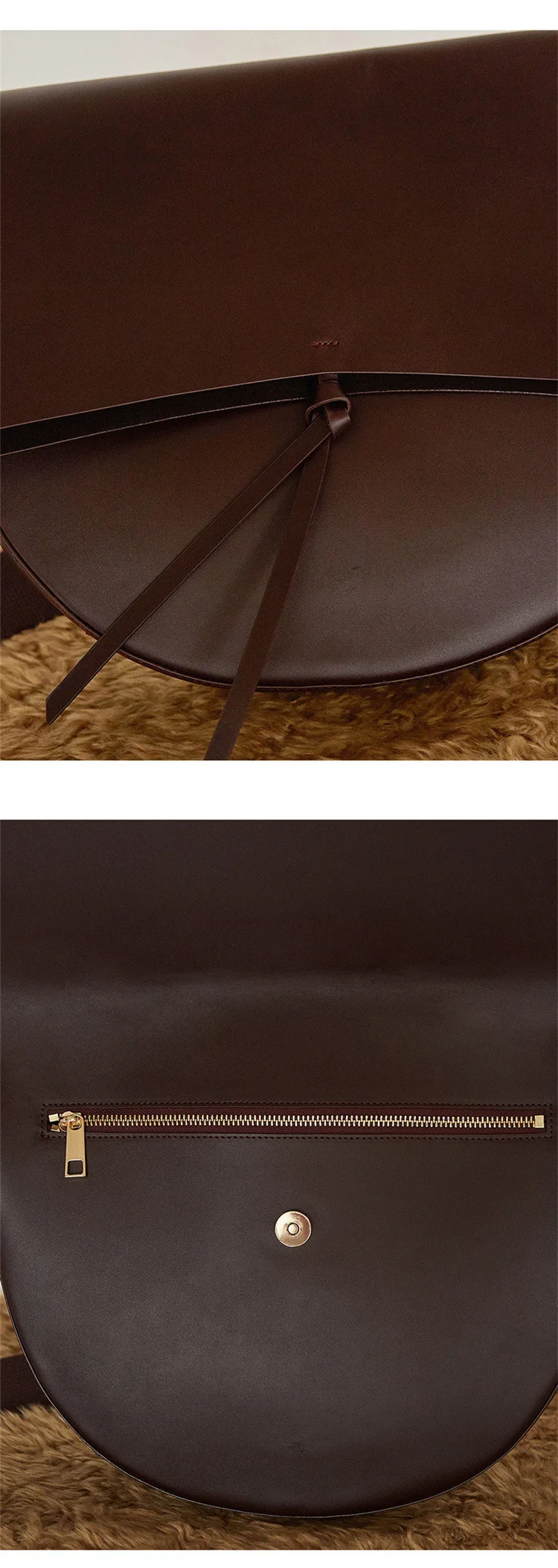 O1CN011NtCrMGR77FglhF_!!262998