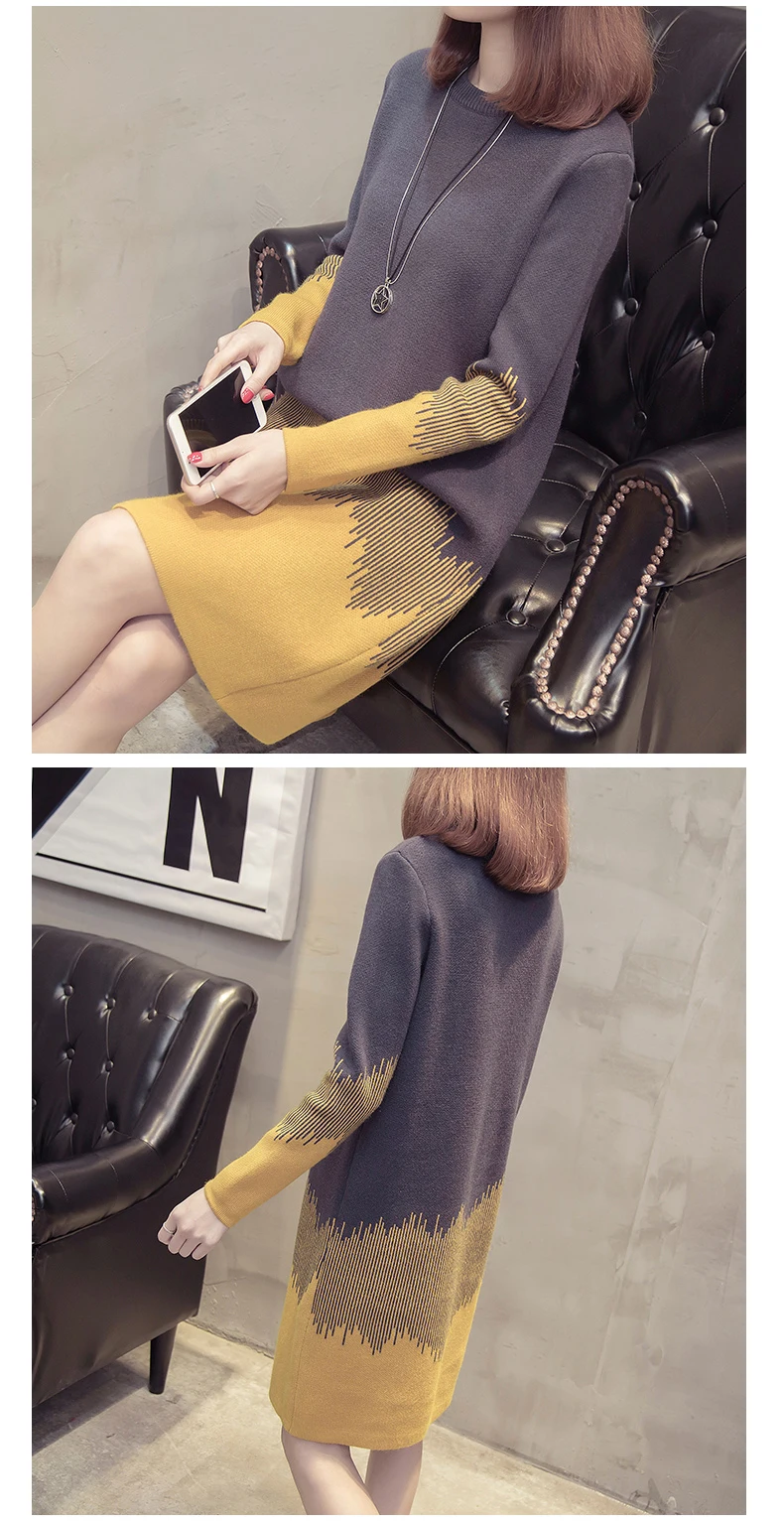women dress (1)