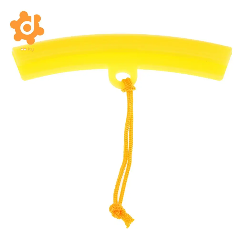 10 Pieces Car Motorcycle Changing Tire Wheel Rim Edge Protectors Saver Tool