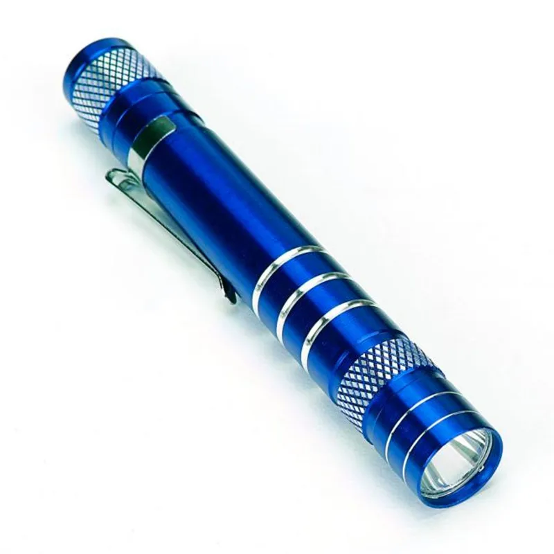 XYQ60330131_20160330042733522