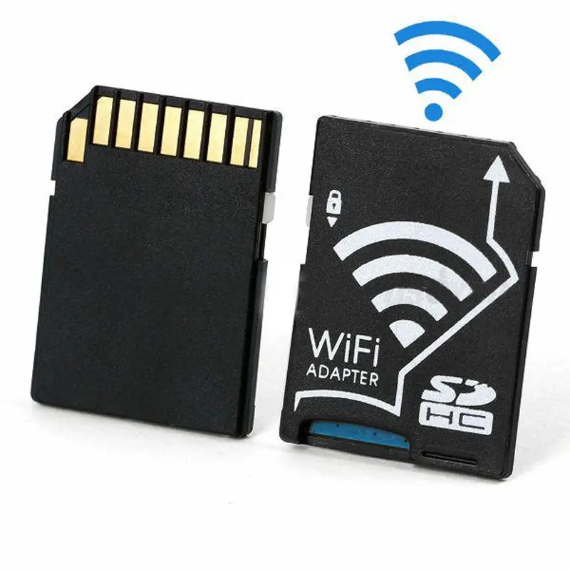 Sd card bluetooth. Toshiba bluetooth sd card. Tf/microsd sdhc. Esp8277 sd card. Bluetooth sd card adapter.
