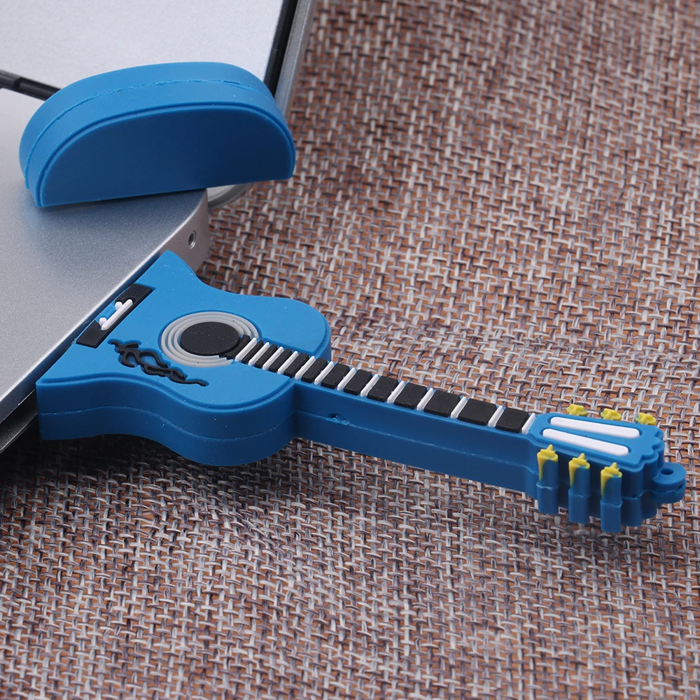 USB 2.0 флеш накопитель 2 0 1 ГБ 4 8 16 32 ГБ|USB флэш-накопители| |