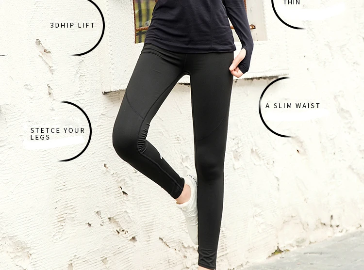 women-running-pants_08