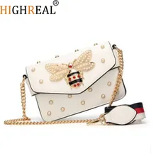 2019 Crossbody Bags For Women Leather Luxury Handbags Women Bag Designer Ladies Hand Shoulder Bag Women Messenger Bag Sac A Main
