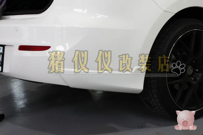 For 2011 MAZDA 3 mazda3 original package refit