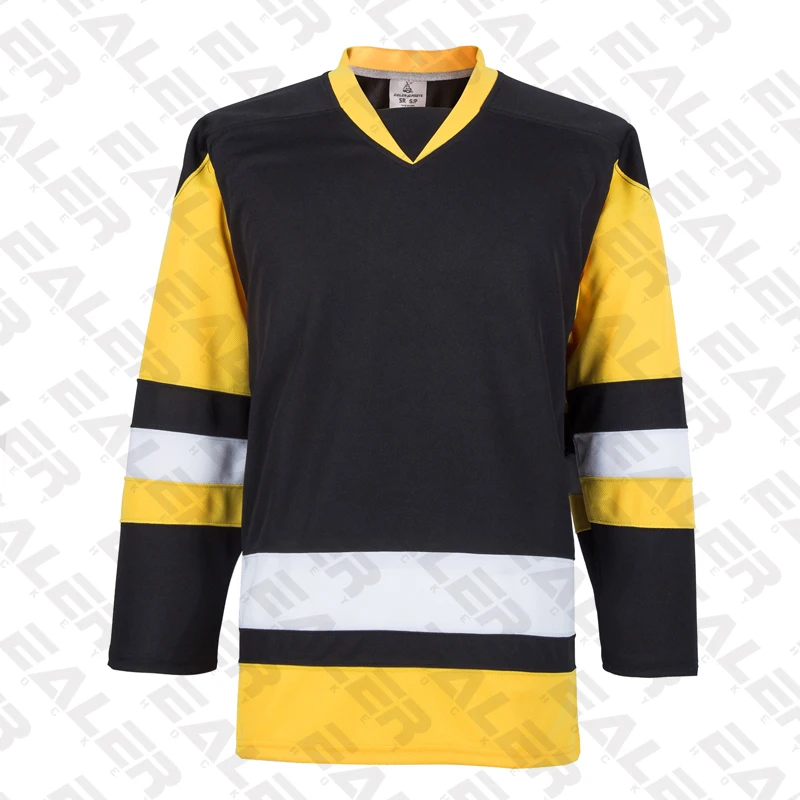 hockey jersey aliexpress