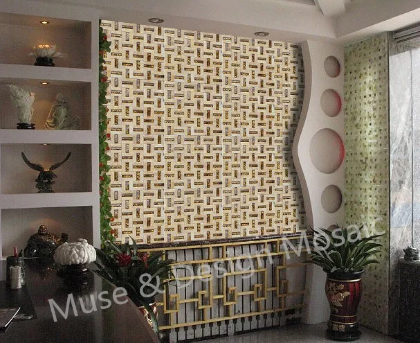 Rosin Jade Marble glass (4)_.jpg