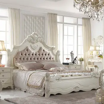 

Teen Girls Bedroom Furniture Amusing Girls Bedroom Sets