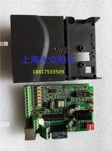 Inverter VFD-E Series motherboard operation panel 15KW 7.5KW 380V