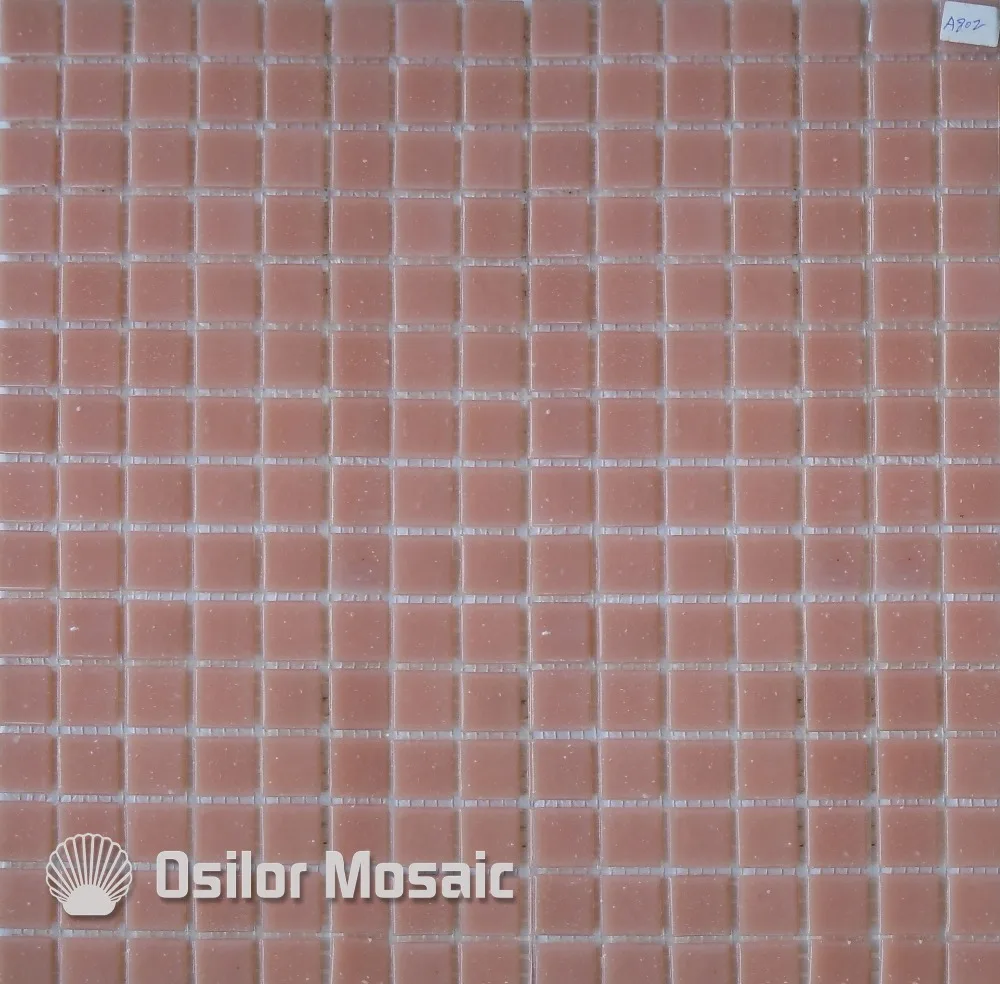 Tile Online Free Shipping Techieblogie Info Online Whole Pink Gl Tile From China