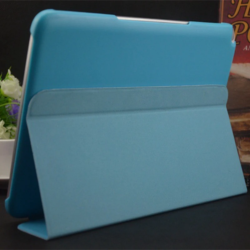 3-in1-Business-Ultra-Thin-Smart-PU-Leather-Book-Cover-For-Samsung-Galaxy-Note-10-1 (1)