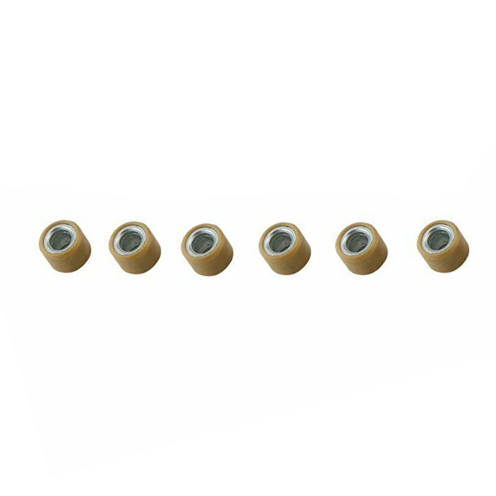 BS0533-C6