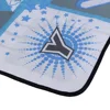 Tapis de jeu de Danse pour Nintendo wii Danse danza tapis révolution anti-dérapant Danse révolution tapis pour Nintendo WII jeu de fête ► Photo 3/6