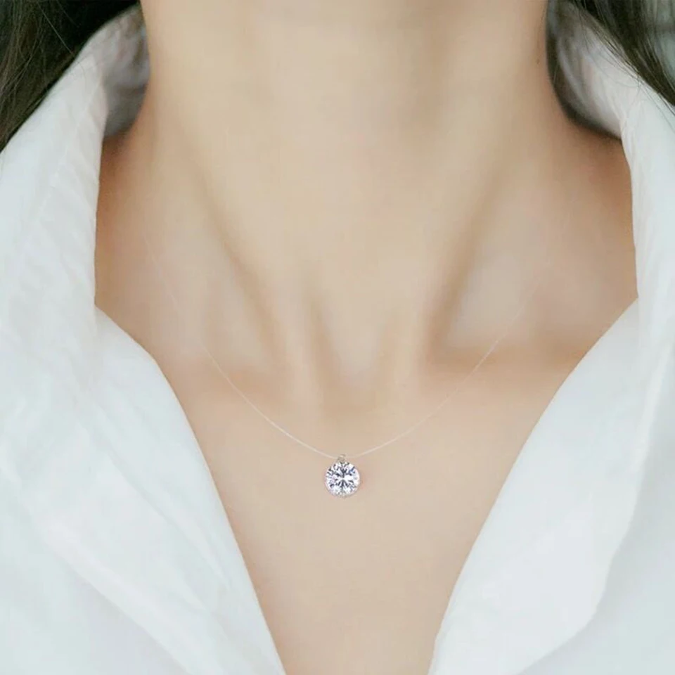 QQ20190421162601