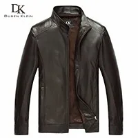 dk109