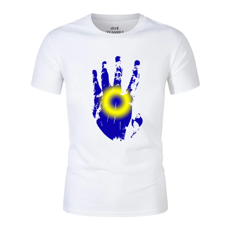 HTB1cdivae6sK1RjSsrbq6xbDXXac