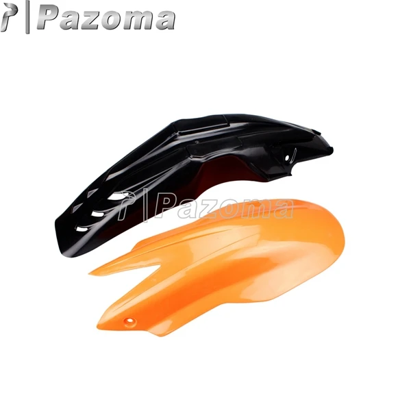 fd-102-bkog (4) Canon EOS 650D F8.0 1_50s ISO400 +2_3 FD-102-BKOG (4) fd-102-bkog (4)074