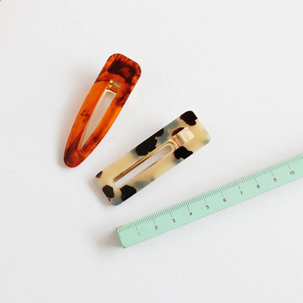 O1CN01R9D0sJ1fHndm95yIC_!!372553982