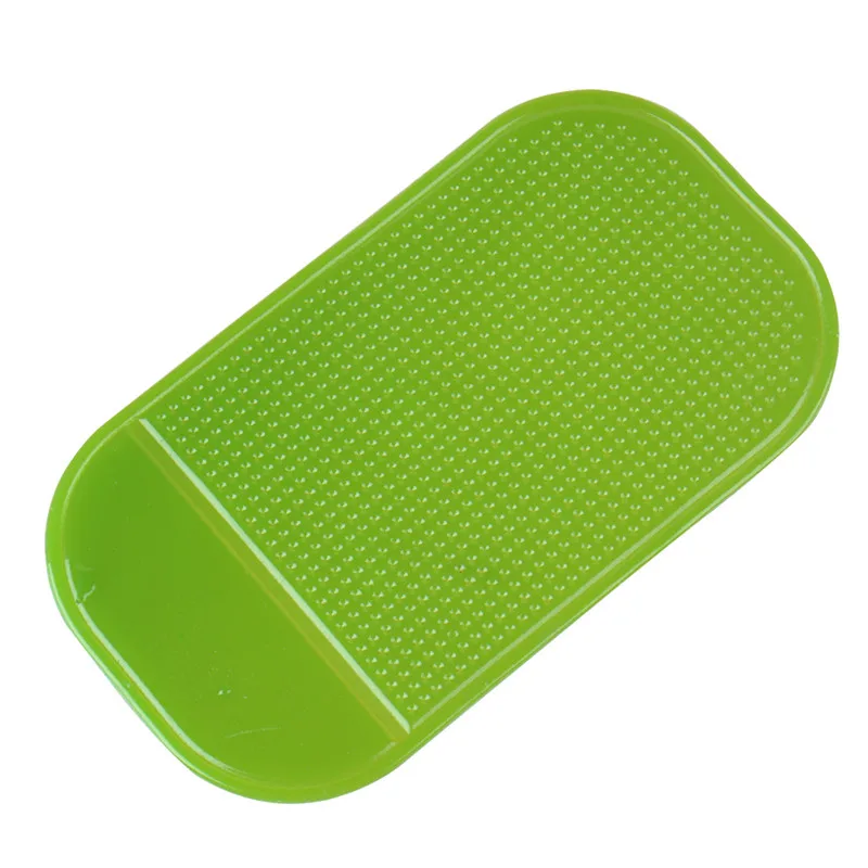 DZ342-Green (3)
