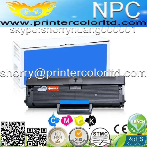 

toner for Samsung Proxpress SL-2020 2071 MLT1112S 1112S SL M2071-W SL M-2021 SLM 2070W /XIL laserjet toner refill kits CARTRIDGE