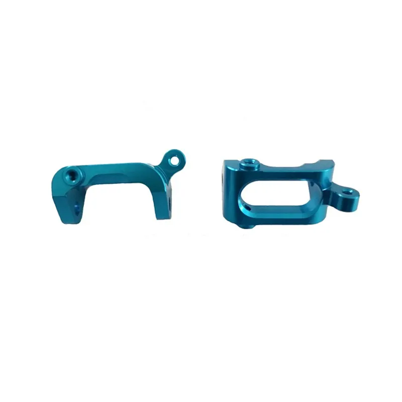 FATJAY 2pcs/set WLtoys A959-05 C seat metal upgrade spare part for RC cars A959 A969 A979 K929 | Игрушки и хобби