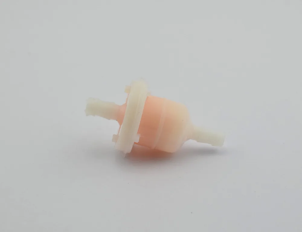 Elitzia ETDMF запасные части 10 штук фильтры для алмазной микродермабразии вакуумной