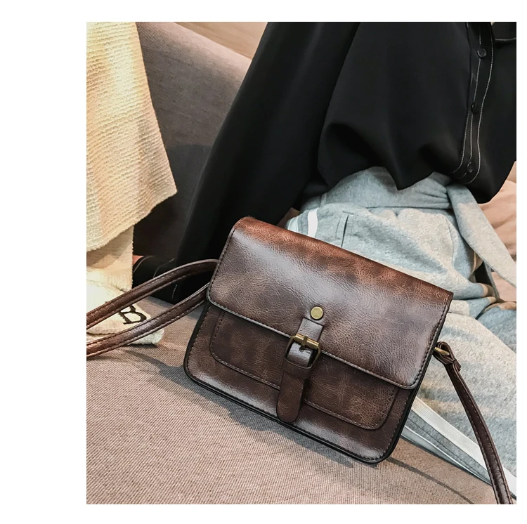 HTB1TSPmXyzxK1Rjy1zkq6yHrVXaK - New Vintage Women Flap Fashion Casual Leather Shoulder Bags Lady Crossbody Messenger Bag Elegant Envelop Clutch Purse