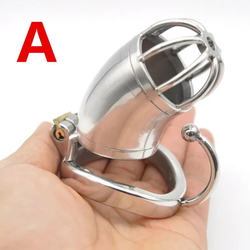 A1_