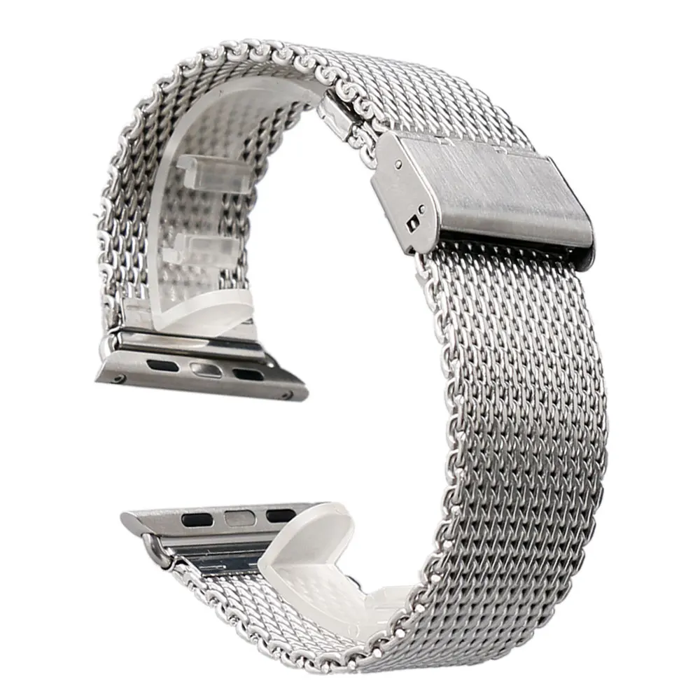 WiFi Not Working on Apple Watch Here is How to Fix It