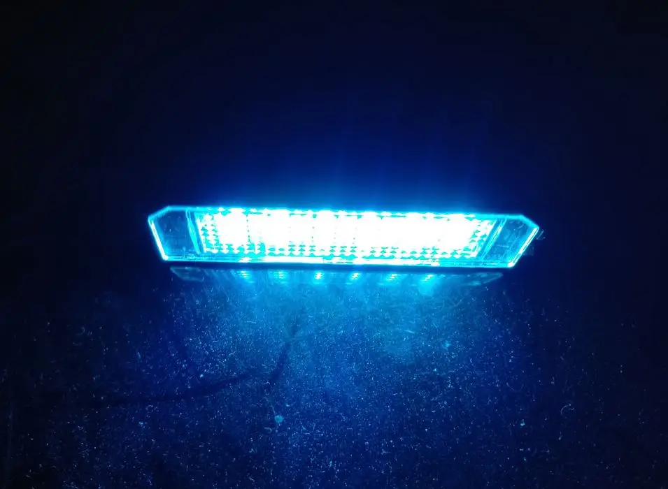 233243