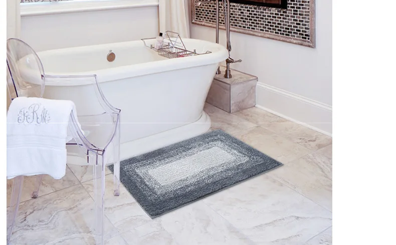 TB2CvnLtFOWBuNjy0FiXXXFxVXa_!!3942755402__