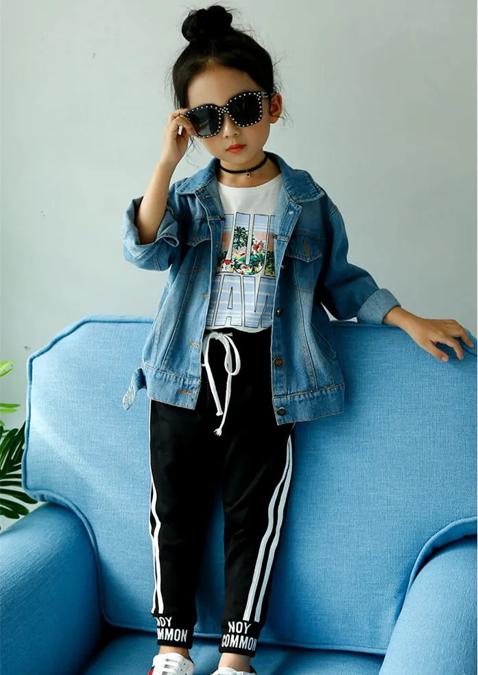 TB20m6raYH8F1JjSspoXXXWYXXa_!!1710358413_