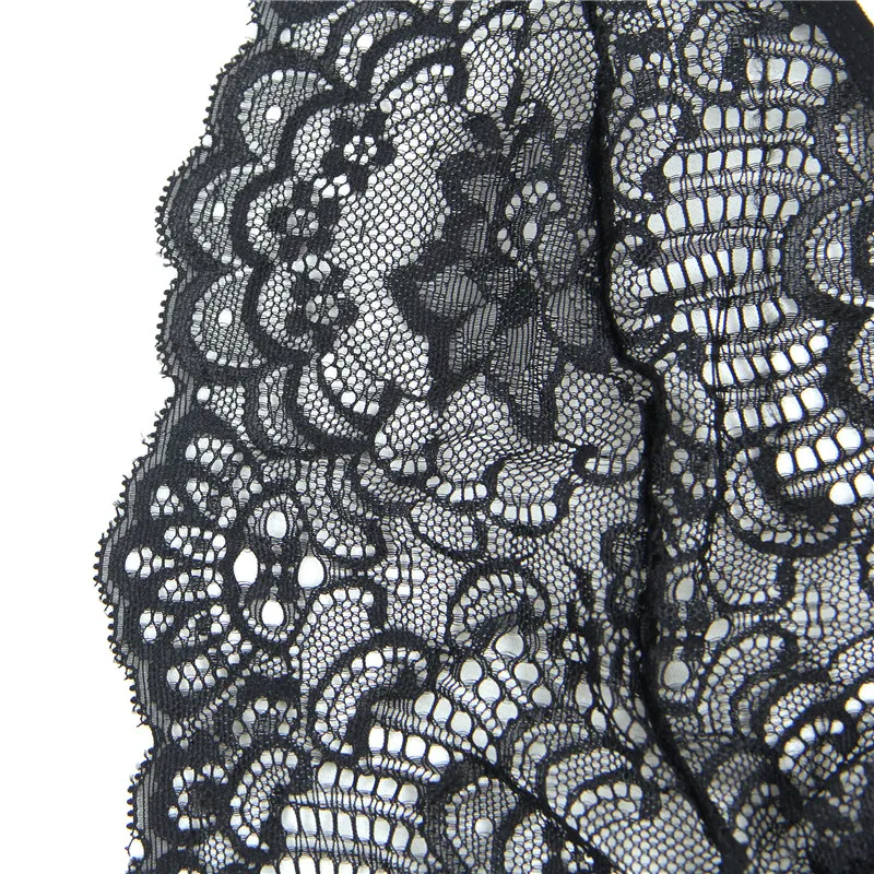 R80807-1 (15)
