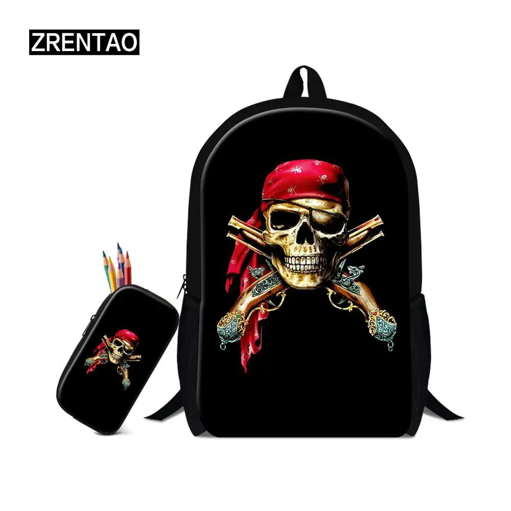 cool women rucksack
