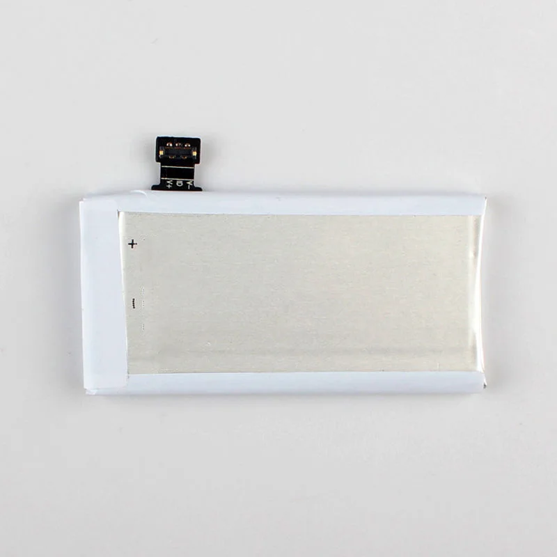ISUNOO Phone Battery AGPB009-A001 For Sony Xperia P LT22 LT22I 1265mAh Replacement Batteries AGPB009-A001 1265mAh ISUNOO Phone Battery AGPB009-A001 For Sony Xperia P LT22 LT22I 1265mAh Replacement Batteries AGPB009-A001 1265mAh