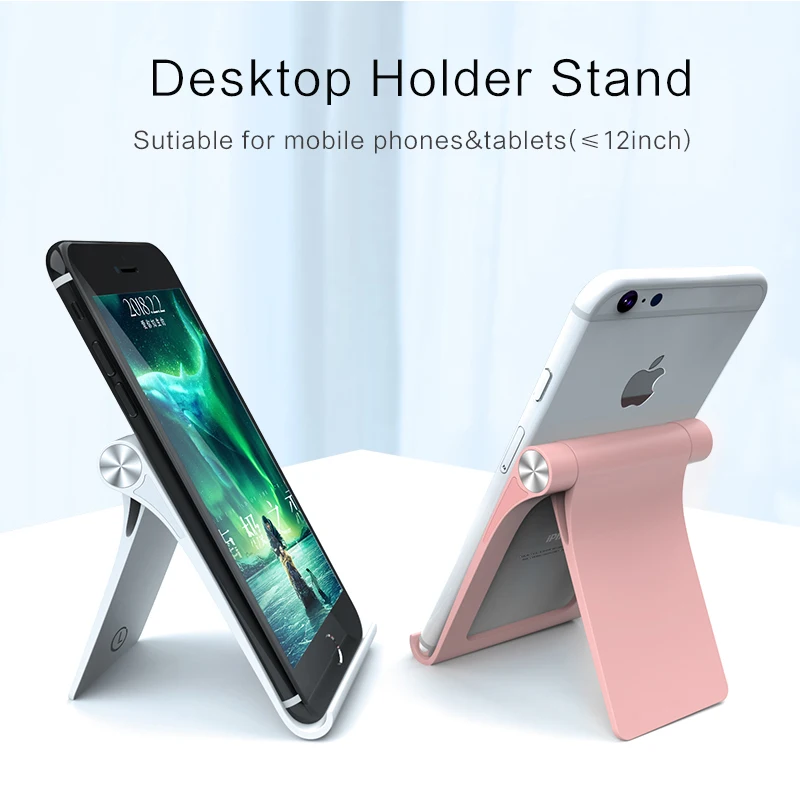 universal phone stand